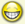 Emoticon Smilies